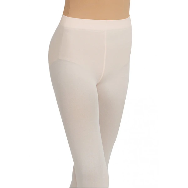 Capezio ultra soft transition harisnya, Spicc harisnyanadrág gyerekeknek