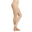 Capezio ultra soft transition harisnya, Spicc harisnyanadrág gyerekeknek