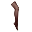 Capezio ultra soft kötött derékrészü, Spicc harisnyanadrág Capezio ultra soft kötött derékrészü, Spicc harisnyanadrág
