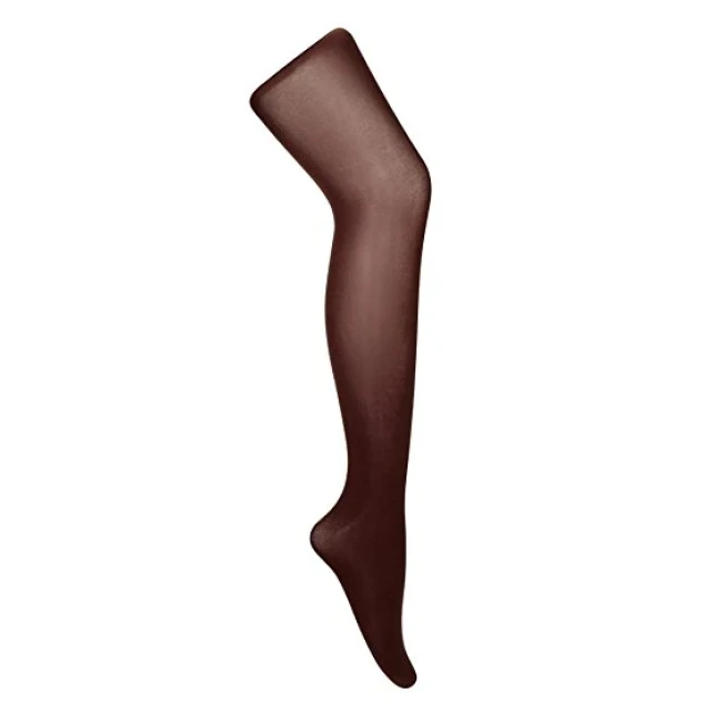 Capezio ultra soft kötött derékrészü, Spicc harisnyanadrág Capezio ultra soft kötött derékrészü, Spicc harisnyanadrág