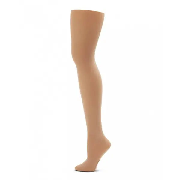 Capezio ultra soft transition harisnya, Spicc harisnyanadrág gyerekeknek