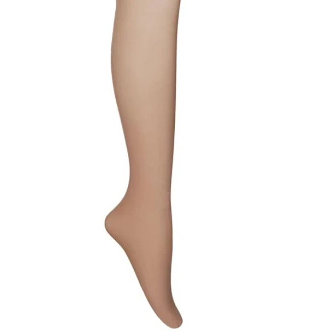 Capezio ultra soft transition harisnya, Spicc harisnyanadrág gyerekeknek