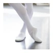 Capezio MR JAMES WHITESIDE BALLET SHOE, balett cipő - Fehér Capezio MR JAMES WHITESIDE BALLET SHOE, balett cipő - Fehér