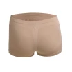 Capezio short, alapshort Capezio short, alapshort