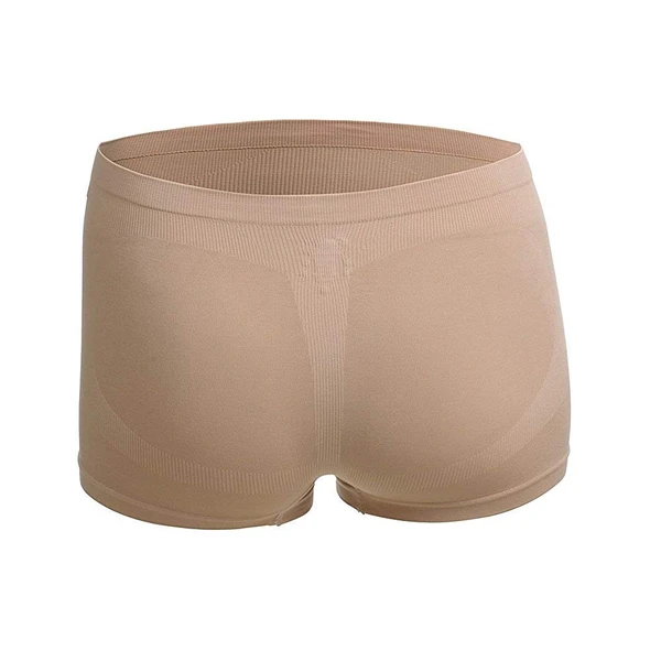 Capezio short, alapshort