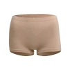 Capezio short, alapshort Capezio short, alapshort