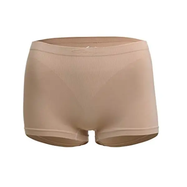 Capezio short, alapshort