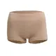 Capezio short, alapshort