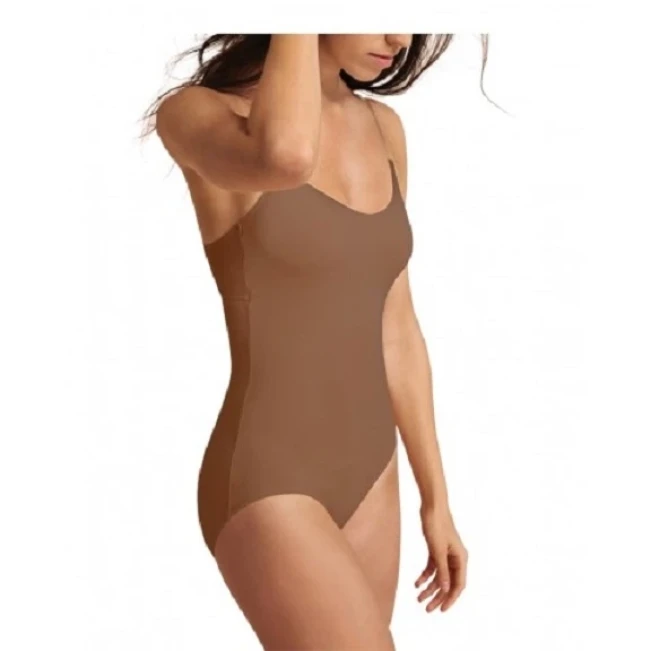 Capezio, spodný  dres s podprsenkou  