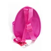 Capezio Glitter BackPack, batôžtek