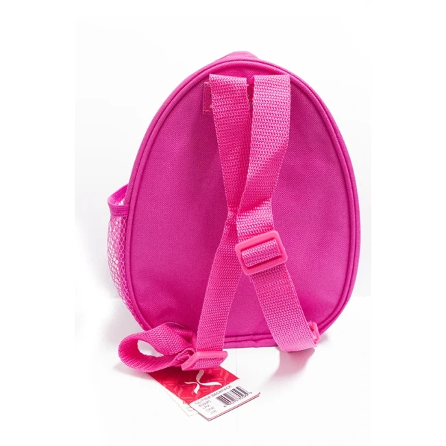 Capezio Glitter BackPack, batôžtek