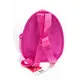 Capezio Glitter BackPack, batôžtek Capezio Glitter BackPack, batôžtek