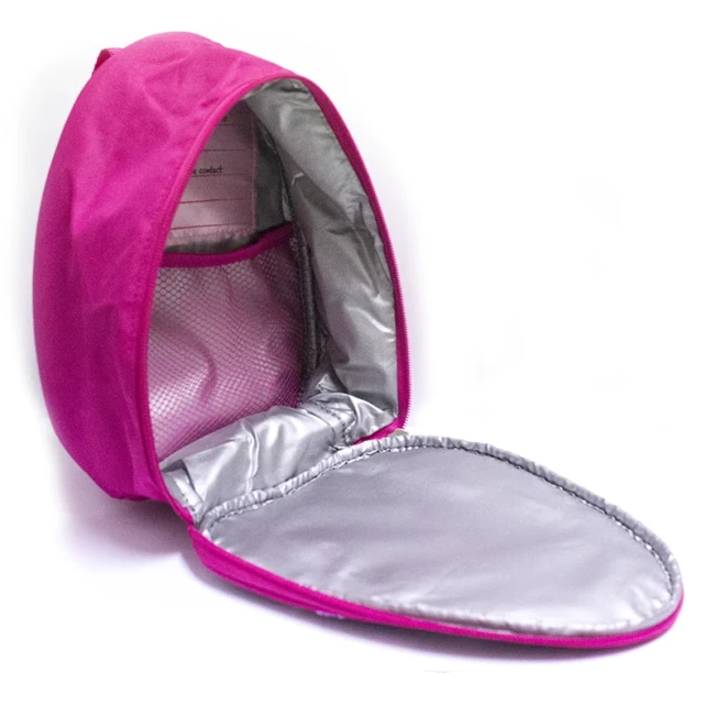 Capezio Glitter BackPack, batôžtek