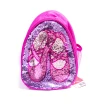Capezio Glitter BackPack, batôžtek
