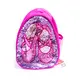 Capezio Glitter BackPack, batôžtek Capezio Glitter BackPack, batôžtek