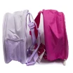 Capezio Glitter BackPack, batôžtek