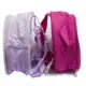 Capezio Glitter BackPack, batôžtek Capezio Glitter BackPack, batôžtek