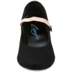 Capezio Academy karakter, karakter cipő gyerekeknek Capezio Academy karakter, karakter cipő gyerekeknek