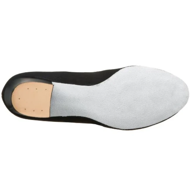 Capezio Academy karakter, karakter cipő gyerekeknek Capezio Academy karakter, karakter cipő gyerekeknek