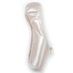 Capezio Airess Tapered 7.5 Shank 1135B, spicc cipő Capezio Airess Tapered 7.5 Shank 1135B, spicc cipő