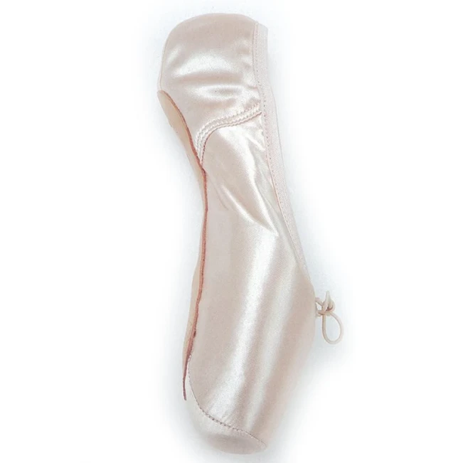 Capezio Airess Tapered 7.5 Shank 1135B, spicc cipő Capezio Airess Tapered 7.5 Shank 1135B, spicc cipő