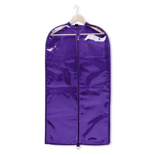 Capezio ruhazsák, rendszerező Capezio ruhazsák, rendszerező