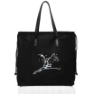 Capezio Legacy tote, taška