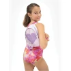 Capezio Glitter BackPack, batôžtek