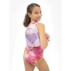 Capezio Glitter BackPack, batôžtek Capezio Glitter BackPack, batôžtek