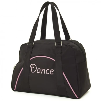 Capezio Child´s Dance Bag, gyerek táska