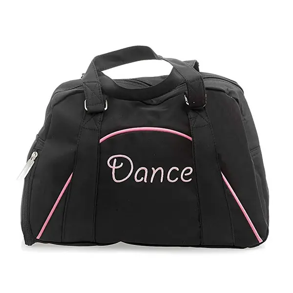 Capezio Child´s Dance Bag, gyerek táska