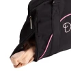 Capezio Child´s Dance Bag, gyerek táska