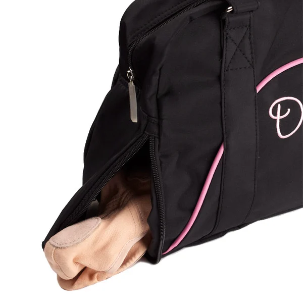 Capezio Child´s Dance Bag, gyerek táska