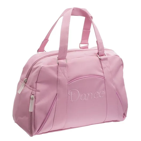 Capezio Child´s Dance Bag, gyerek táska