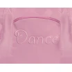 Capezio Child´s Dance Bag, gyerek táska