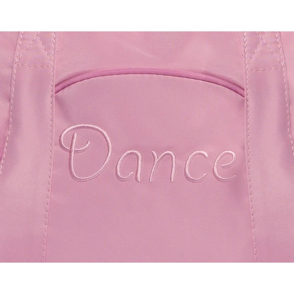 Capezio Child´s Dance Bag, gyerek táska