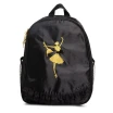 Capezio Ballerina, hátizsák lányoknak Capezio Ballerina, hátizsák lányoknak