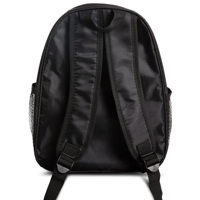 Capezio Ballerina, hátizsák lányoknak Capezio Ballerina, hátizsák lányoknak
