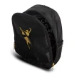 Capezio Ballerina, hátizsák lányoknak Capezio Ballerina, hátizsák lányoknak