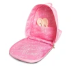 Capezio Ballerina, hátizsák lányoknak Capezio Ballerina, hátizsák lányoknak