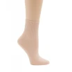 Capezio Rib Sock – gyerek zokni Capezio Rib Sock – gyerek zokni