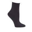 Capezio Rib Sock – gyerek zokni Capezio Rib Sock – gyerek zokni