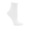Capezio Rib Sock – gyerek zokni Capezio Rib Sock – gyerek zokni