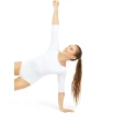 Capezio csónaknyakú 3/4 ujjú dressz Capezio csónaknyakú 3/4 ujjú dressz