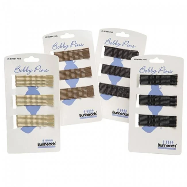 Capezio Hajtű Capezio Hajtű