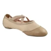 Capezio Breeze, tánccipő Capezio Breeze, tánccipő