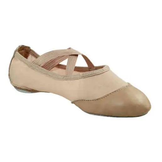 Capezio Breeze, tánccipő