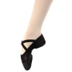 Capezio Breeze, tánccipő Capezio Breeze, tánccipő