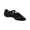 Capezio Breeze, tánccipő Capezio Breeze, tánccipő