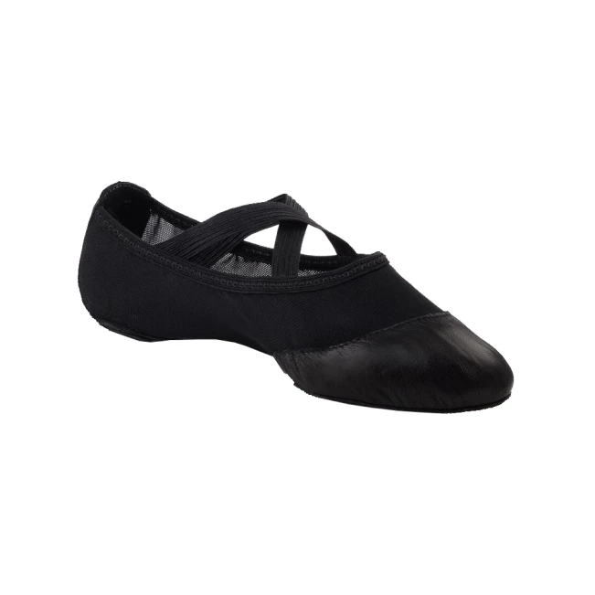 Capezio Breeze, tánccipő Capezio Breeze, tánccipő